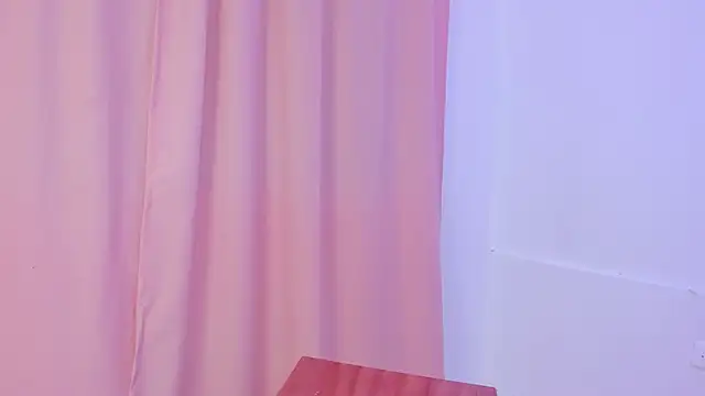 Piinksoul149 webcam