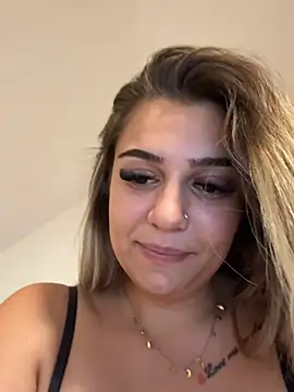 _Jessika13_ webcam