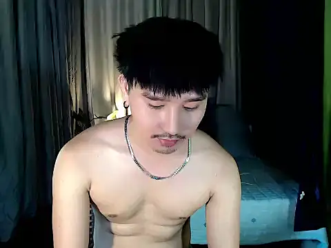 Cute_richard24