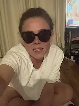 Mia_Winters