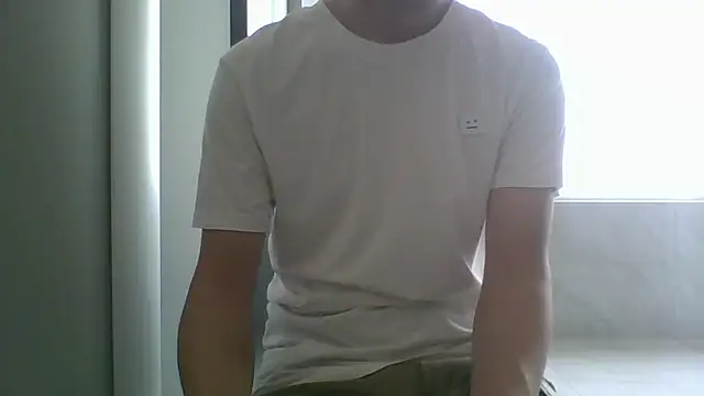nole_china7 webcam