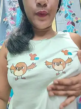 Your_Private_Girl