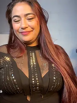 silvia_lane webcam