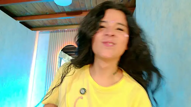 Angel-umbra webcam