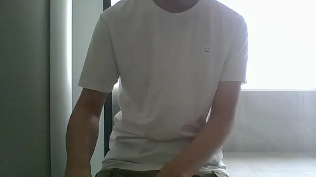 nole_china7 webcam