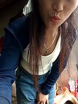 Heryy_xx webcam