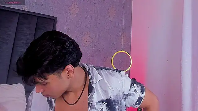 Alejandroo_Montenegro webcam