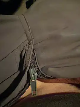 Spread4cum webcam