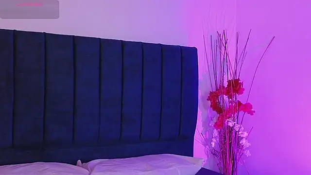 Katiaa_n webcam