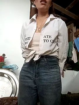 nangmo webcam