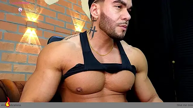 zac_levis_ webcam