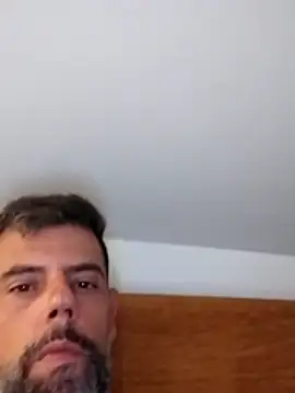 leo_pt_BR webcam