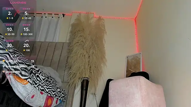 anastacya_ webcam