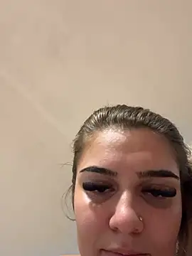 _Jessika13_ webcam