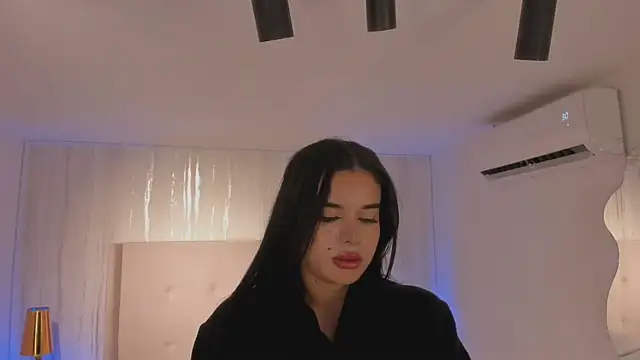 kaylarossi webcam