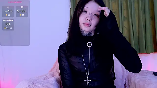 Lein_Bone webcam