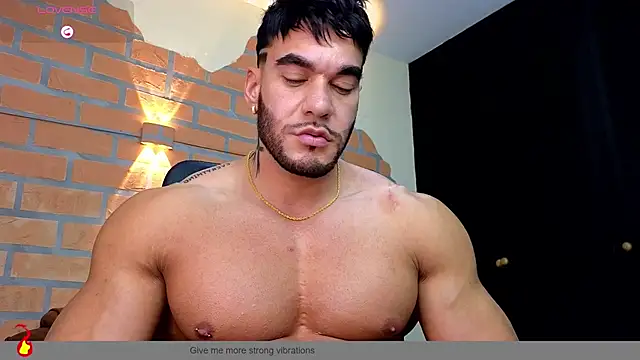 zac_levis_ webcam