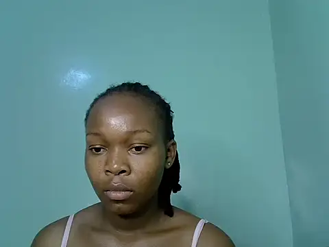 luna5babe webcam