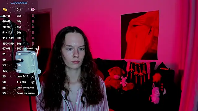 Vulgar_Tamer webcam