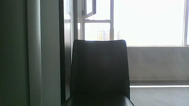nole_china7 webcam