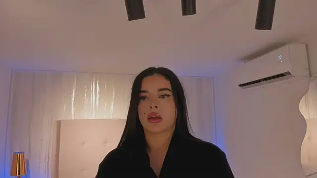 kaylarossi webcam