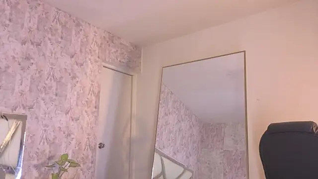 dave_eliot webcam