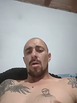 fire_menxxx001 webcam