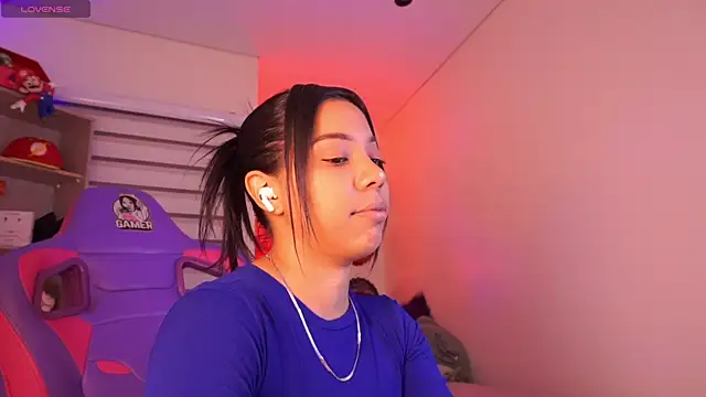 madelyn_rose_ webcam