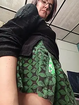 IsisBlake webcam