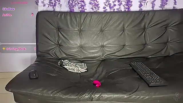 EnzoRomanof webcam