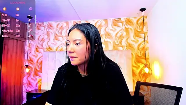 miichael_black webcam