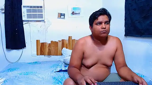 lucasandSofi webcam