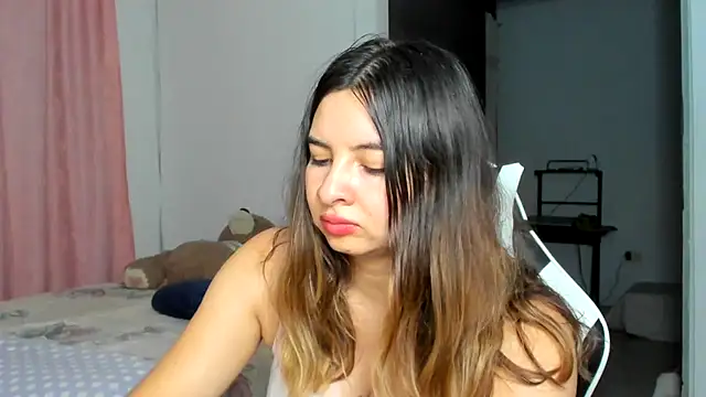 __Emma__11__Lecat_ webcam