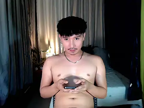 Asian_bigboy webcam