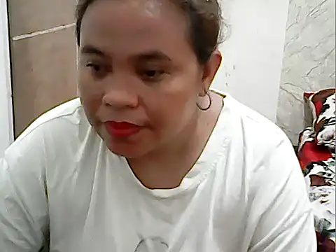 hotchubbypinay webcam