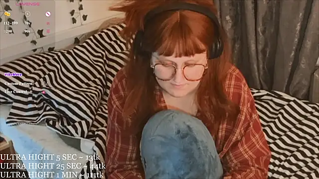 kate_not_today webcam