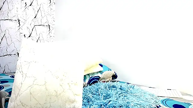BabyAndy_ webcam