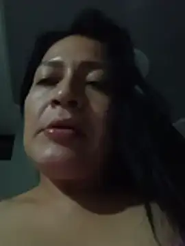 Dr_Edna_naughty webcam