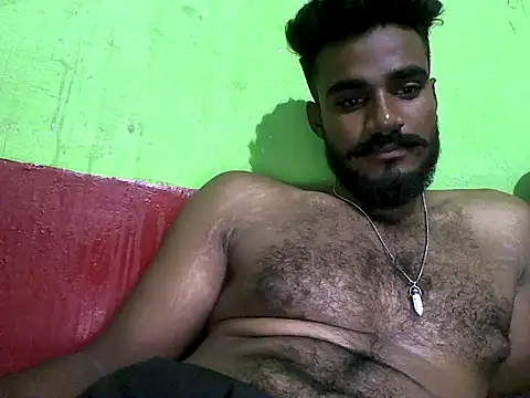 indianvijay webcam