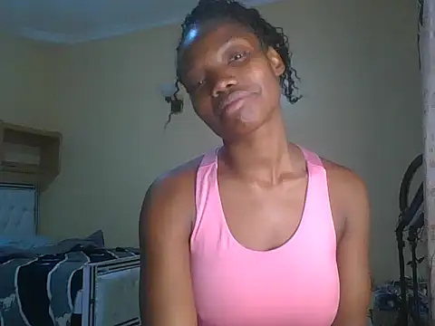 Mariana_150 webcam