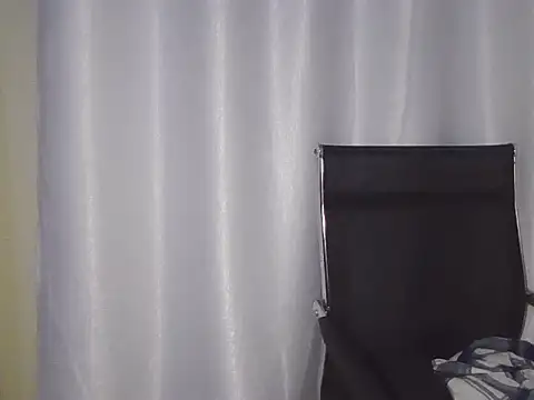 queen-Nova webcam