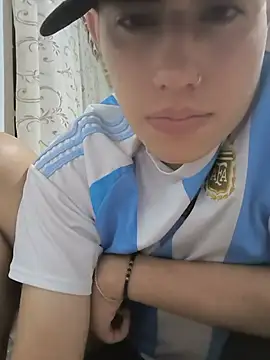 Thiagoo_Vega webcam