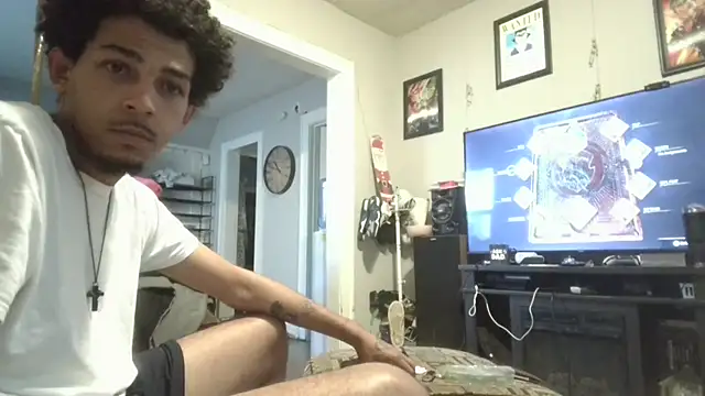 bigdickjojo69 webcam