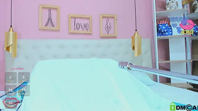 leylla_ webcam