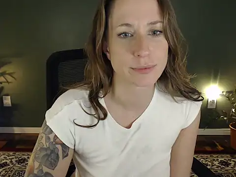callmedemme webcam