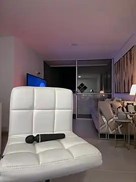 _Valentinaa_ webcam