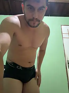 Rejoined_Sugar webcam