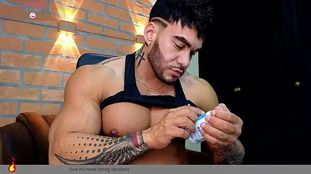 zac_levis_ webcam