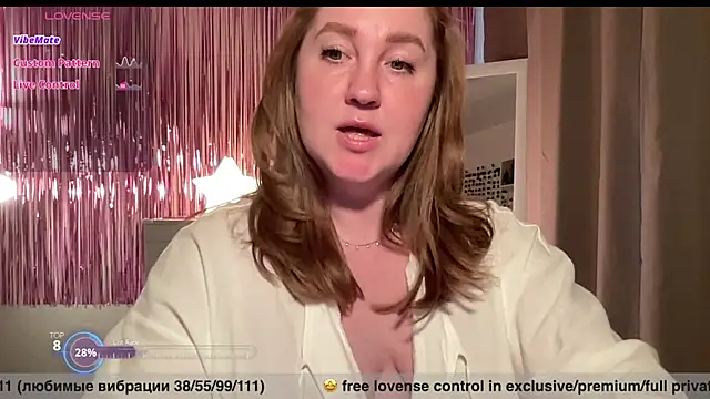 ollydoll92 webcam