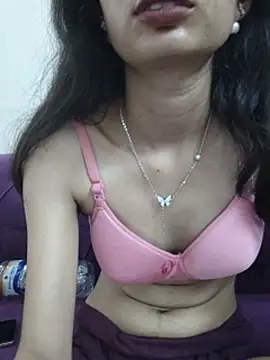 live